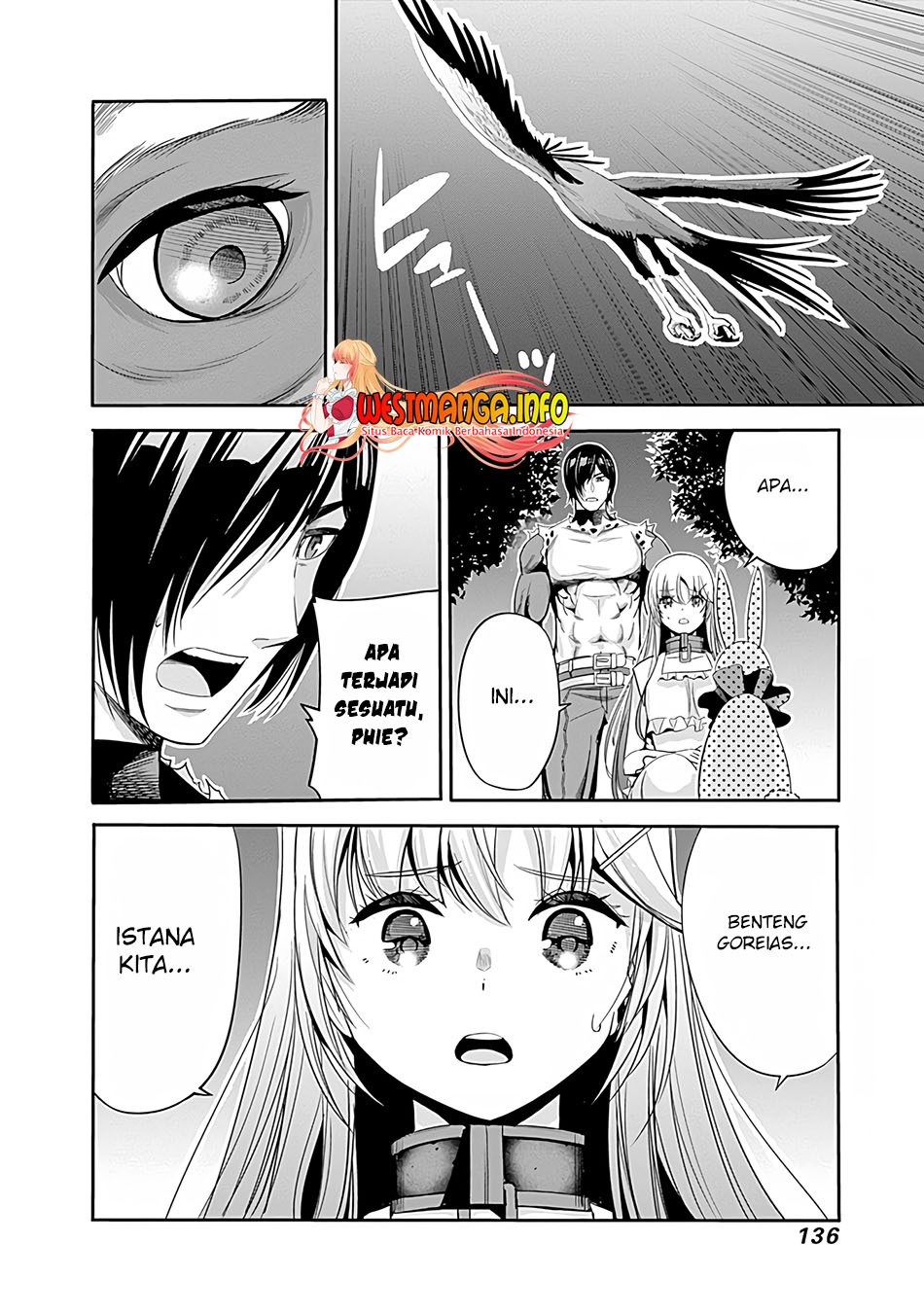 Uragirareta S Rank Boukensha no Ore wa, Aisuru Dorei no Kanojora to Tomoni Dorei dake no Harem Guild o Tsukuru